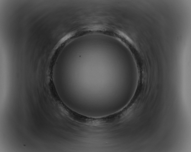 X0000086751213200704131143