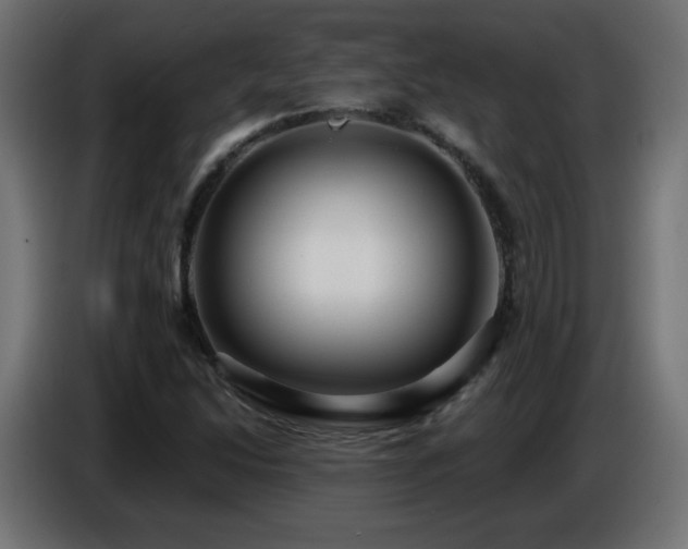 X0000086751214200704131143