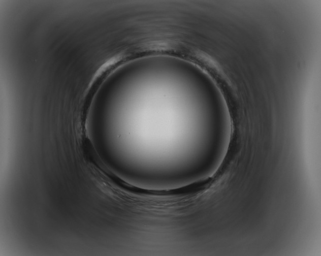X0000086751218200704131144