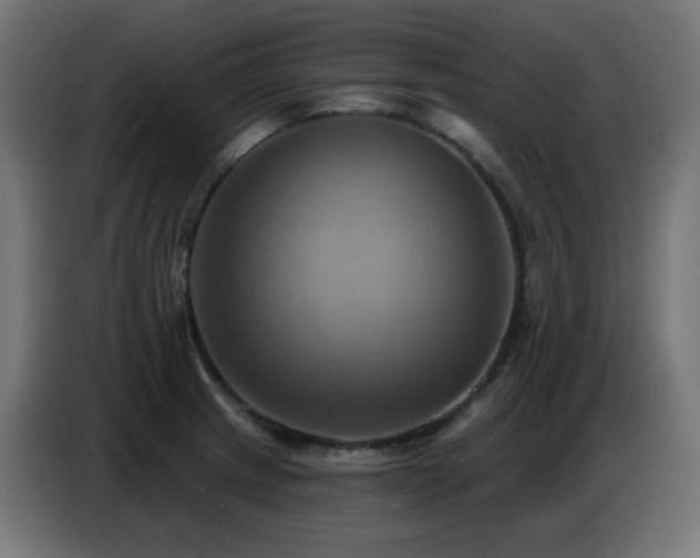 X0000086751233200704131144