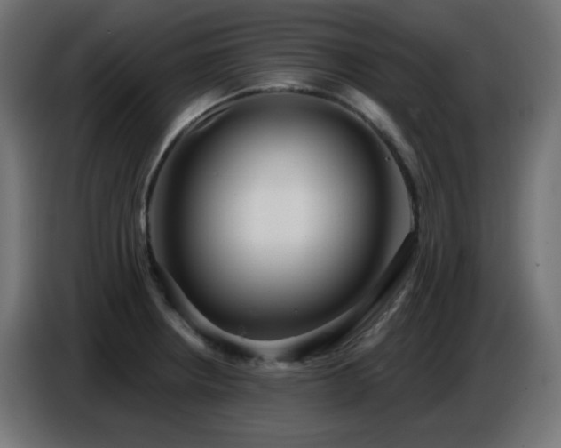 X0000086751234200704131144