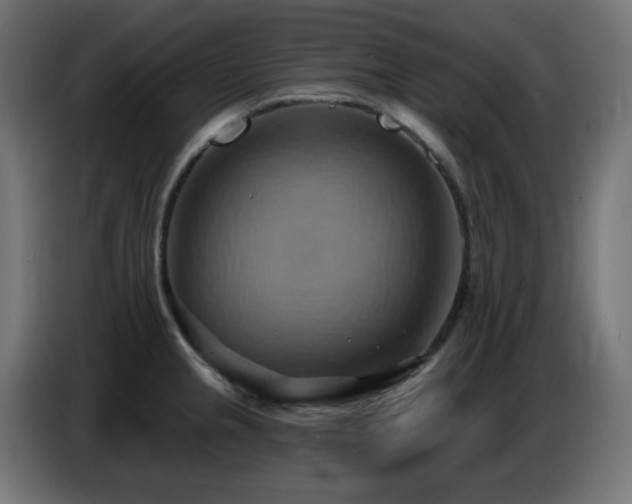 X0000086751237200704131144