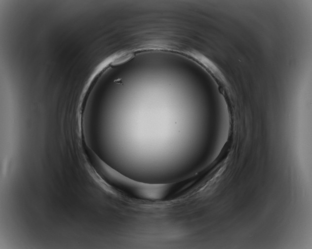 X0000086751238200704131144