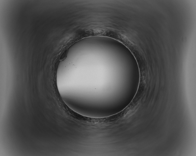 X0000086751249200704131143