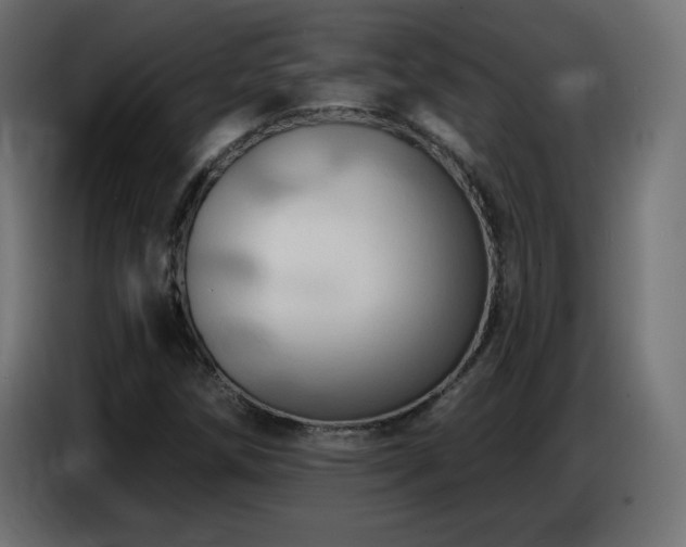 X0000086751258200704131143