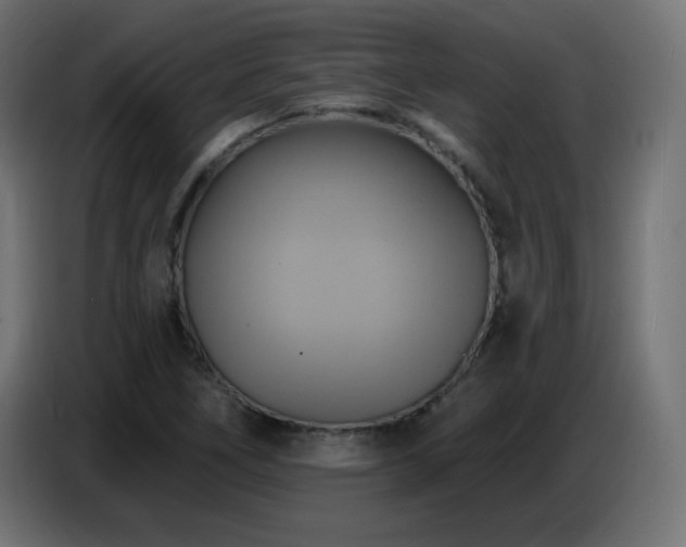 X0000086751266200704131143