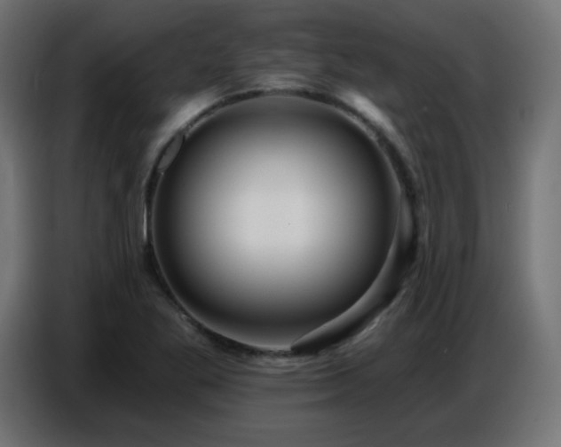 X0000086751269200704131143
