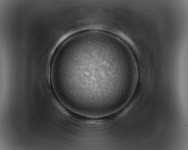 X0000086751272200704131143