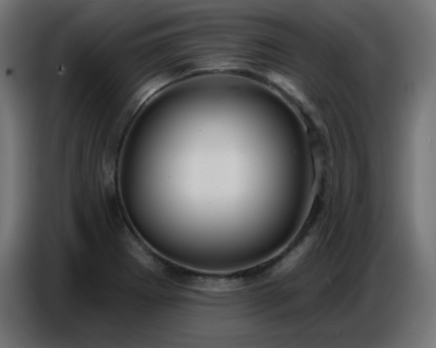X0000086751273200704131143