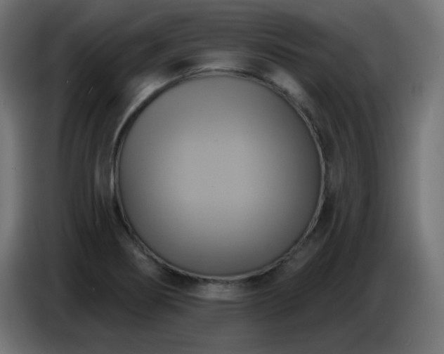 X0000086751274200704131143