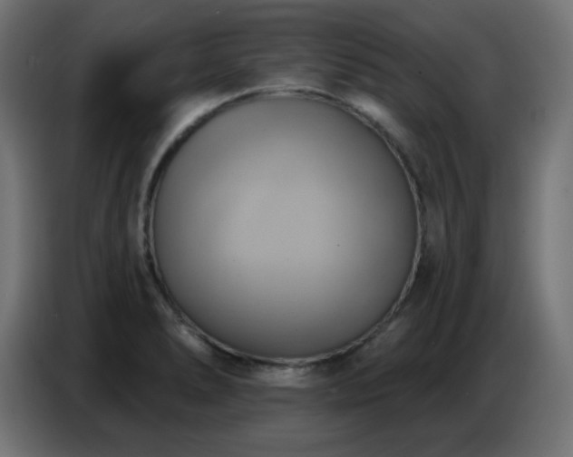 X0000086751278200704131143