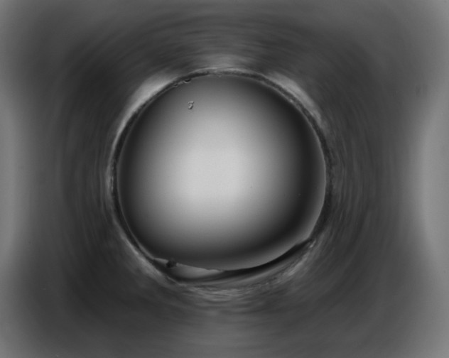 X0000086751285200704131143