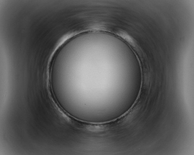 X0000086751286200704131143