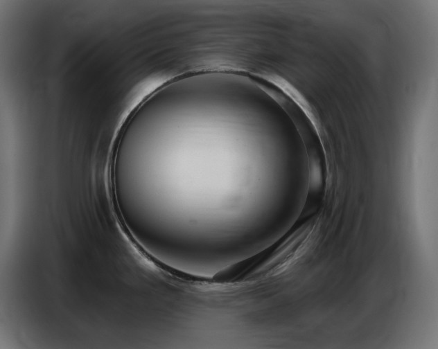 X0000086751293200704131143