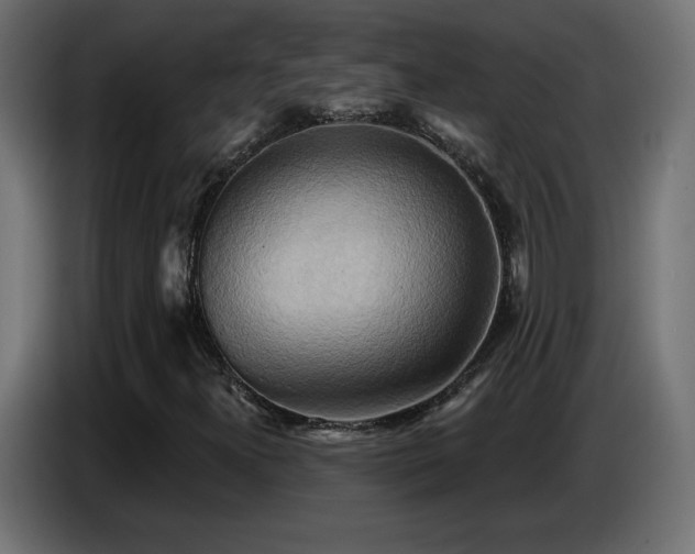 X0000086751300200704131142