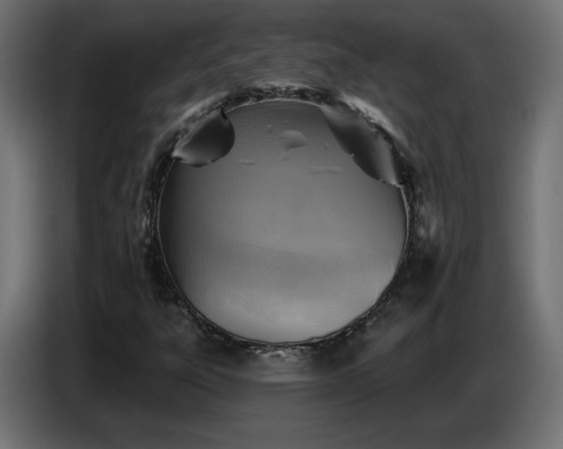X0000086751303200704131142