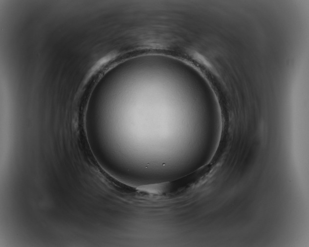 X0000086751307200704131142