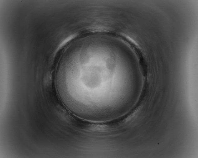 X0000086751309200704131142