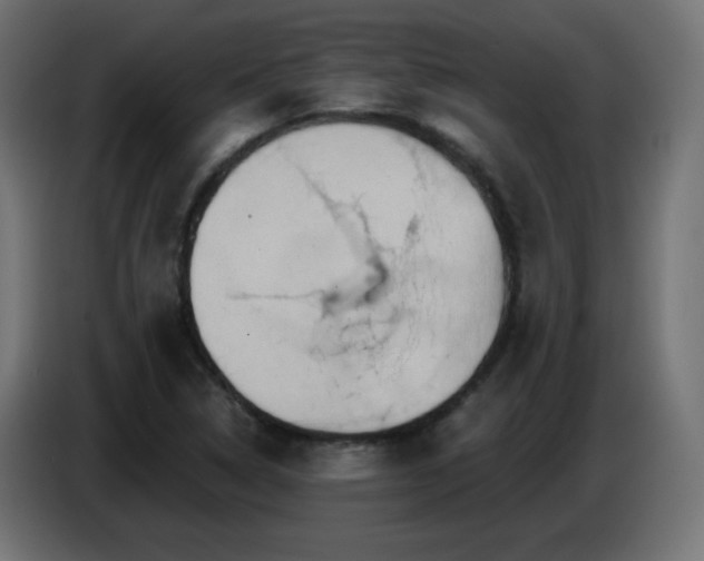 X0000086751314200704131142