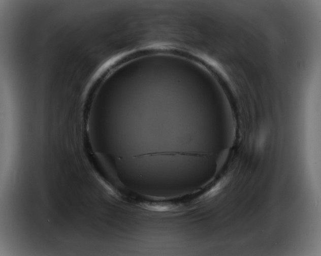 X0000086751319200704131142