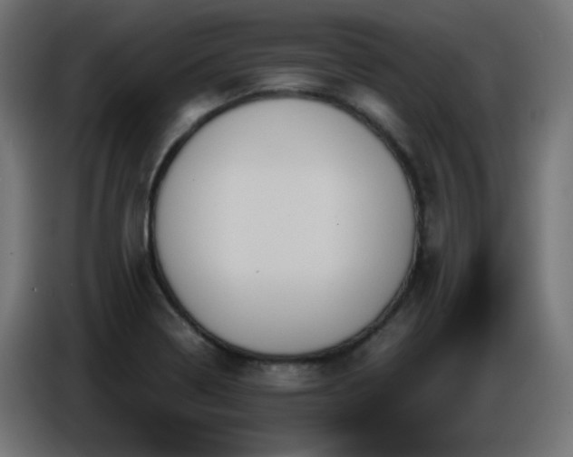 X0000086751322200704131142