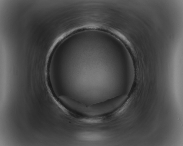 X0000086751327200704131142