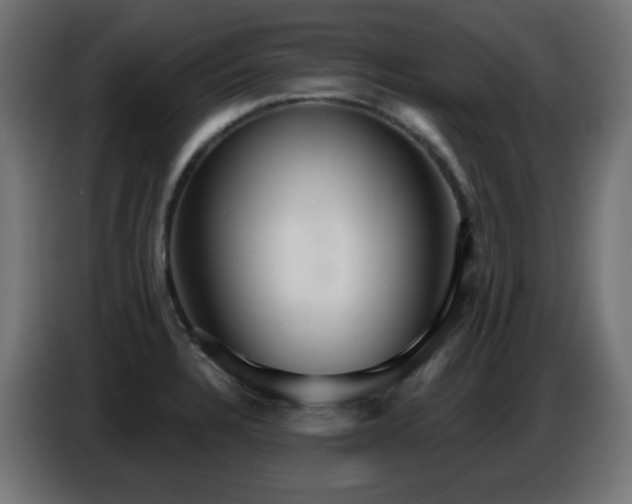 X0000086751328200704131142