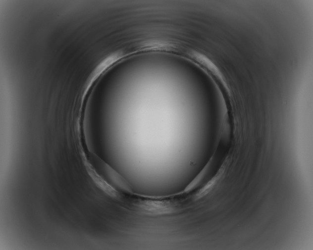 X0000086751330200704131142