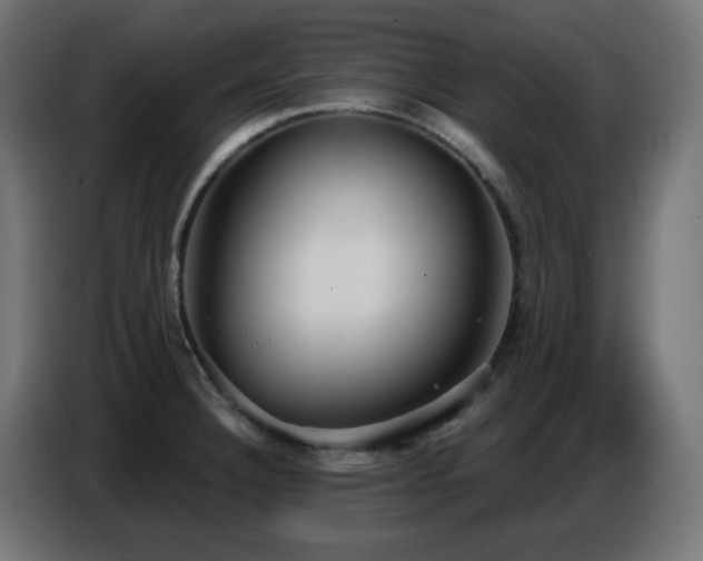 X0000086751332200704131142