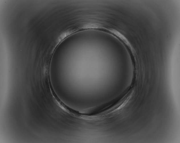 X0000086751337200704131143
