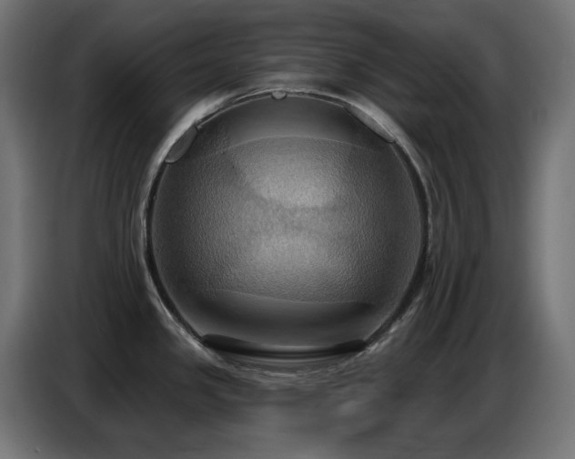 X0000086751341200704131143