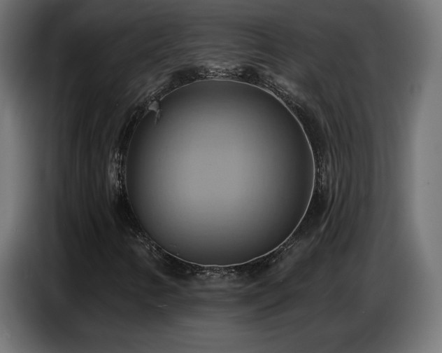 X0000086751346200704131142