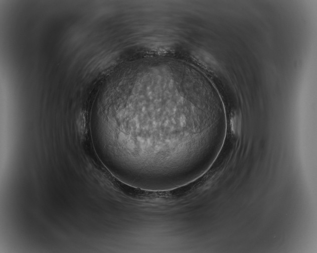 X0000086751347200704131142
