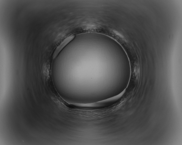 X0000086751348200704131142