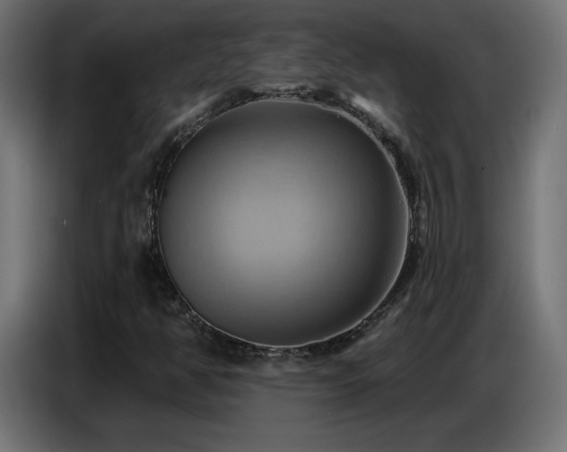X0000086751350200704131142