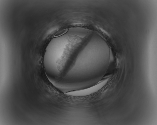 X0000086751351200704131142