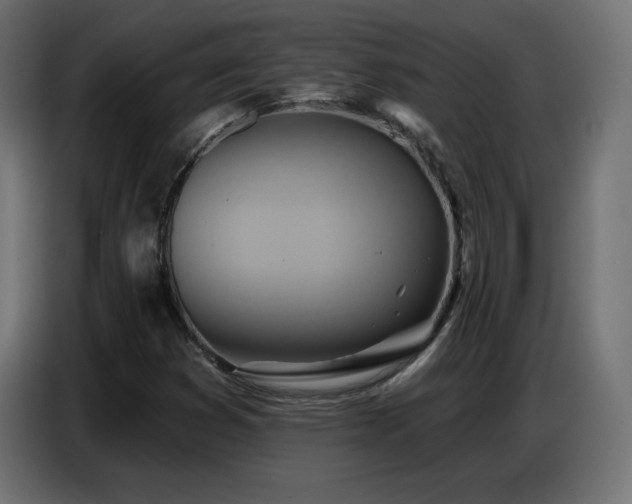 X0000086751353200704131142