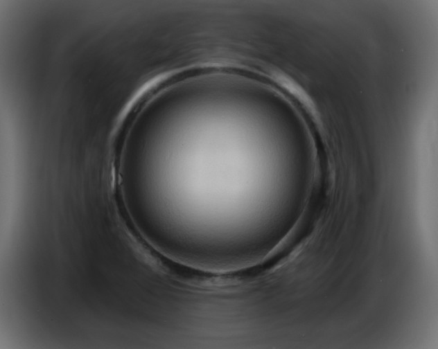 X0000086751368200704131142