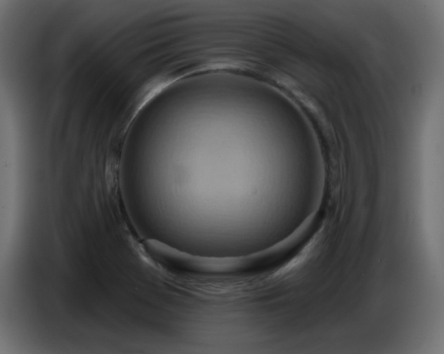 X0000086751369200704131142