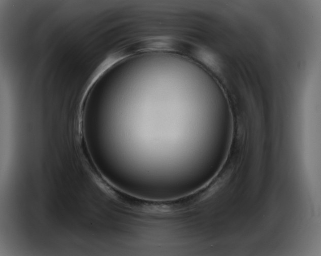 X0000086751370200704131142