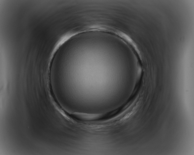 X0000086751373200704131142