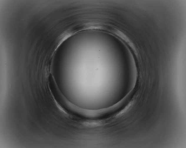 X0000086751377200704131142