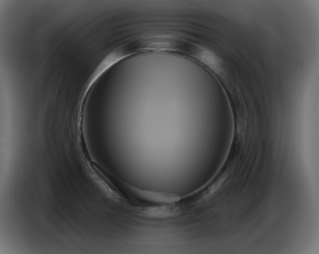 X0000086751378200704131141
