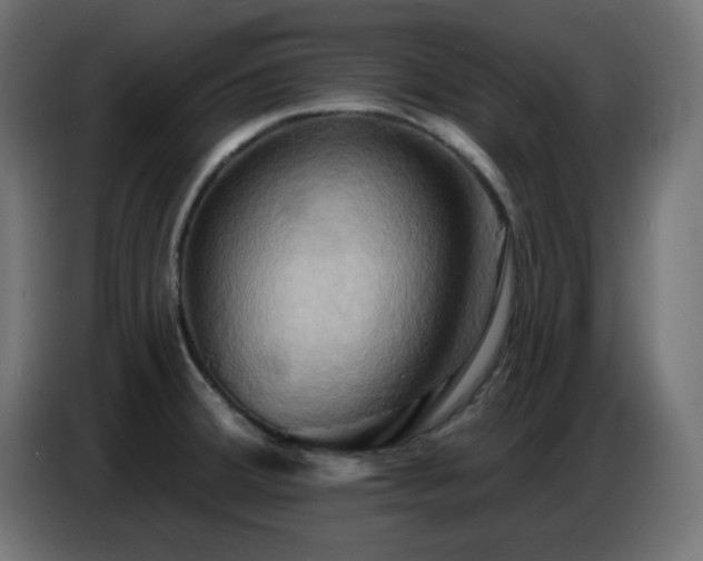 X0000086751380200704131141