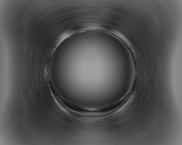 X0000086751385200704131141