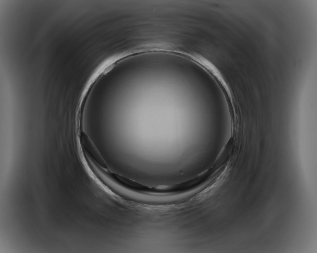 X0000086751389200704131141