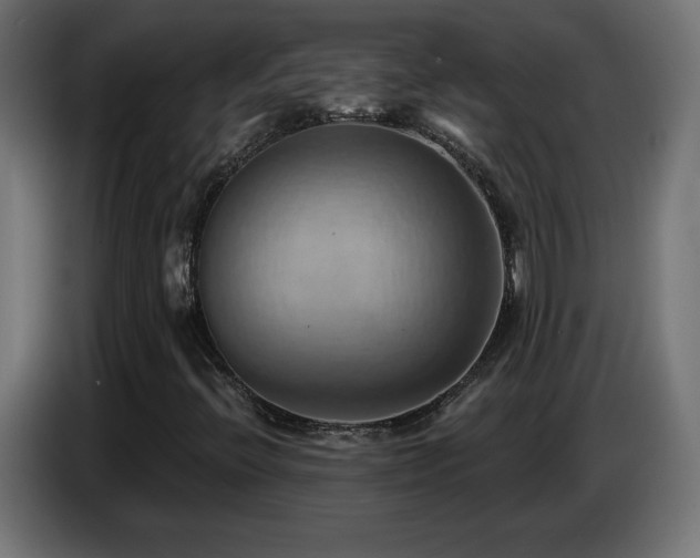 X0000086751396200704131141