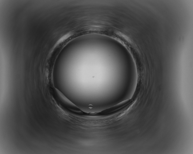 X0000086751402200704131141