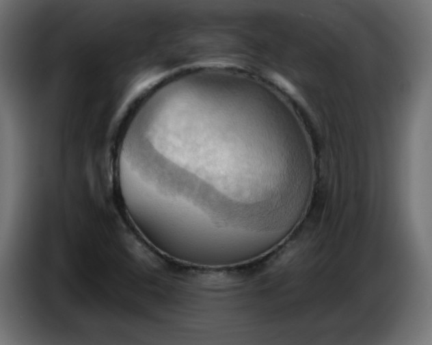 X0000086751408200704131141