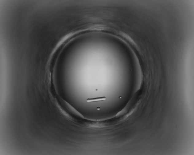 X0000086751414200704131141
